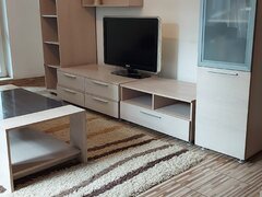 Dobroesti