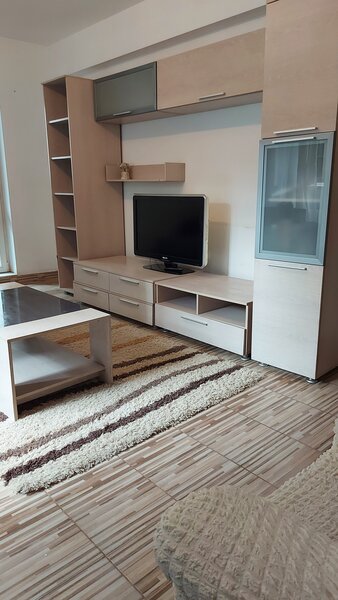 Dobroesti